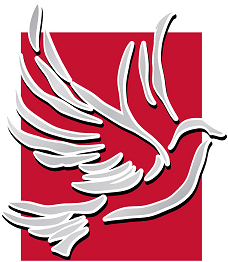logo_vogel